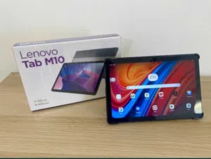 تابلت لينوفو M10
