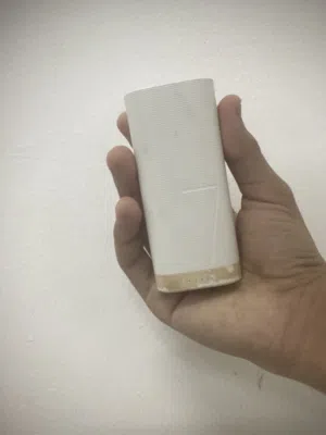 Powerpank HUAWEI