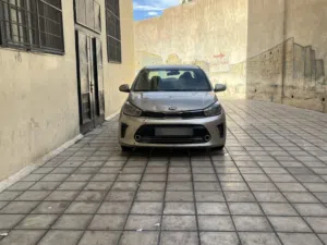 للبيع بيجاس للبيع