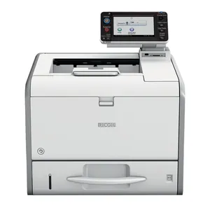 Ricoh . Printers . Used3