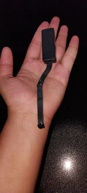 كامره شىريطيه للبيع