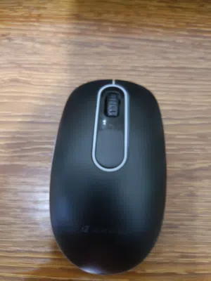Jertech Elite JR2(شوف الوصف)