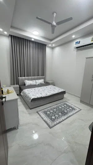 200 m2 3 Bedrooms Villa for Rent in Dhofar Salala