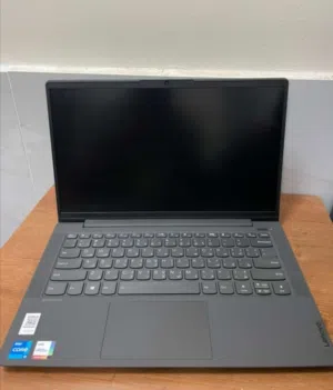 لاب توب للبيع