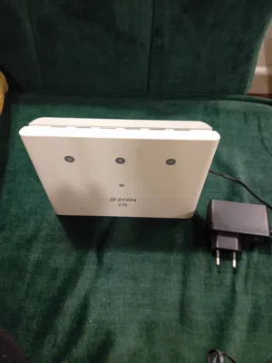 راوتر زين للبيع