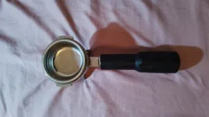 بورتا فلتر رنشيلو زوجية