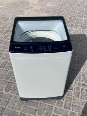 fully automatic washing machine for sale