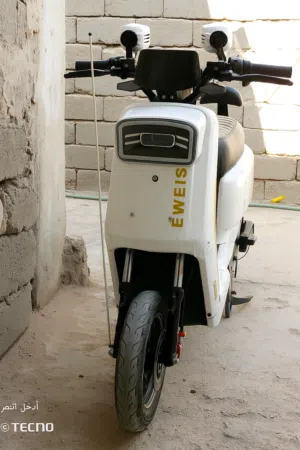 عباس ياسين عباس 
