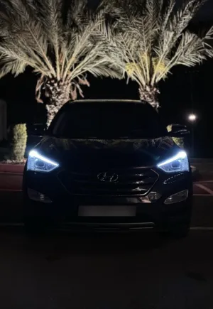 hyundai-santafe-2014