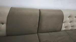 ديوان 9متر 5قطع