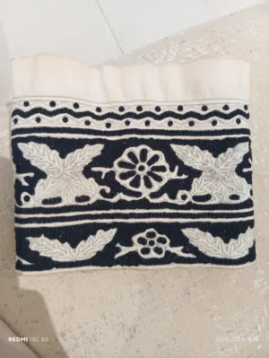 كمة عمانية