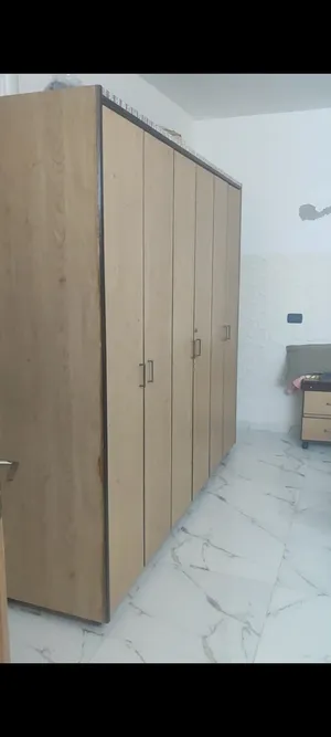 غرف نوم - اسّرة . مستعمل0