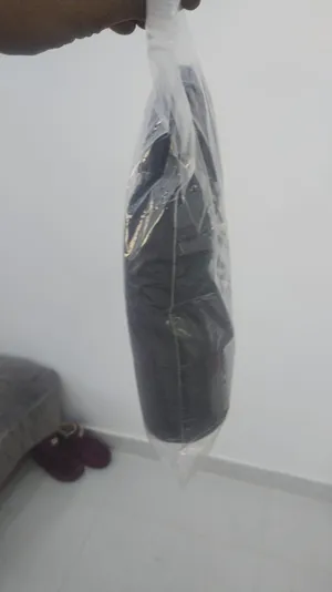 ‏الصيد ‏.‏ شبكات الصيد‏1