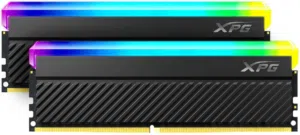 رامات xpg 3600mhz حبتين