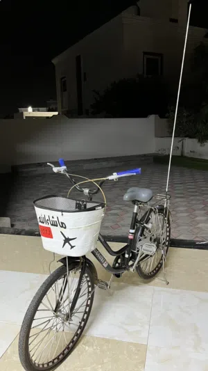 ياباني مزود