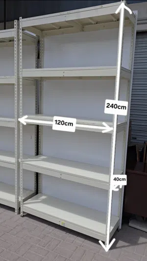 للبيع بأسعار مناسبه للجميع حياكم