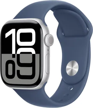 Apple . Brand New1