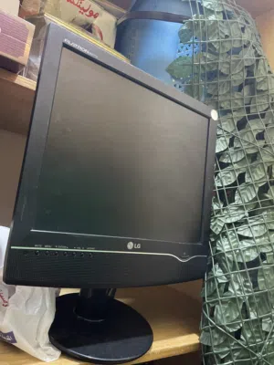 Windows LG  Computers  for sale  in Amman