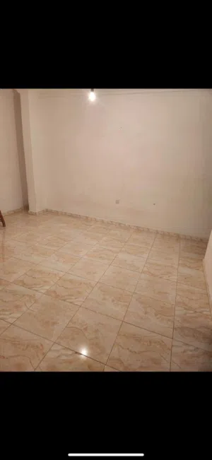 شقه للبيع في سيدة عائشه كمباوند جوهرة 1