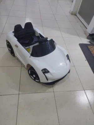 Children Toy Car for Sale
