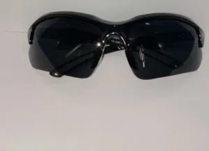 نظارات رياضية شمسية