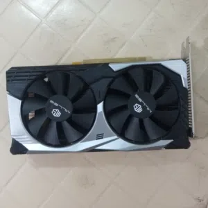 rx580 8g سعر 80 بي مجال