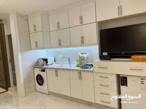 استديو  سوبر ديلوكس للايجار من المالك مباشرة