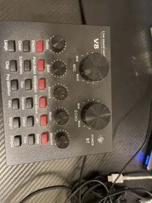 لبتوب اسوس سوني مستعمل وميكسر بي دينار وعندي اثنين