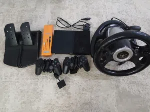 PlayStation 2 PlayStation for sale in Tripoli