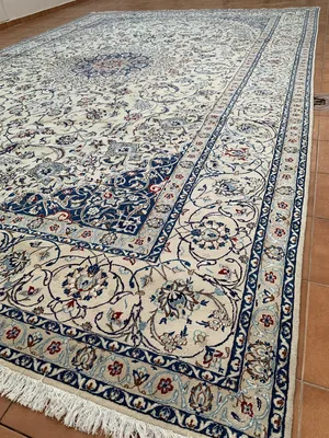 Carpets . New1