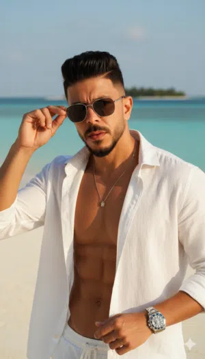 أشرف ضيف الله احمد الصمادي 
