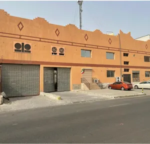 ‏3950 م٢ ‏.‏ الوسيط‏2