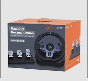 PlayStation . Used3
