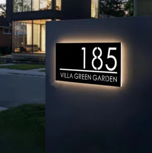 House number/ villa number/ flat number/ road number/ address broad /number