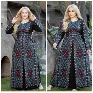 ‏خطب واعراس ‏.‏ 2XL ‏.‏ أسود‏2