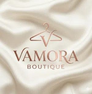 Vamora Boutique 