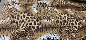 Textile . New4
