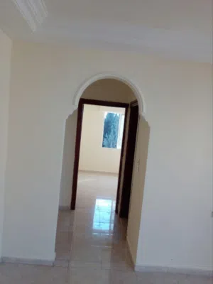 استوديو فراغ للإيجار