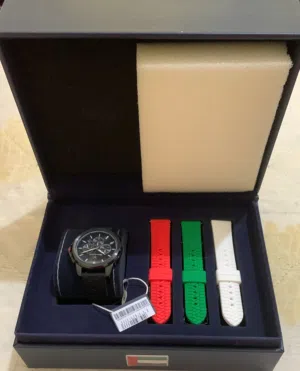 Maserati watch New sealed for sale