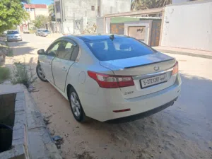 سامسنك CM5مديل2012