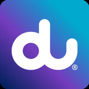 Du Channel Partner 