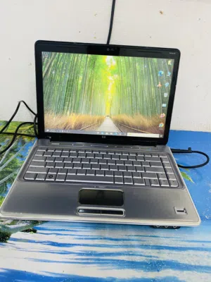 للبيع لابتوب HP ويندوز 10 رامات 2 غيغا