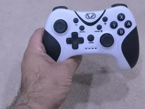 جويستك موبايل