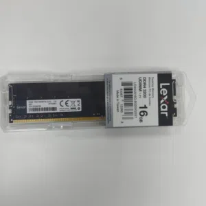 رامات كمبيوتر جديده 16 جيجا ......new Ram pc4 16 G