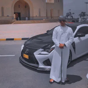 صالح السيابي