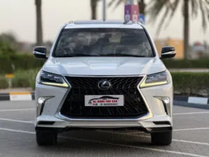 فرررصه ذهبيه للجميع سااارع قبل فوات الأوان