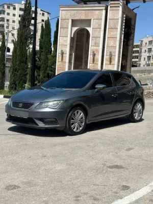 Used Seat Leon in Hebron