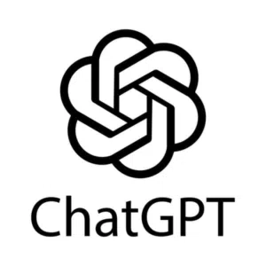تفعيل الذكاء الاصطناعي chat gpt