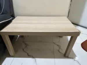 للبيع اثاث مستعمل الموقع صحار (فلج القبائل)