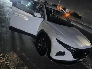 توسان خليجي2023(بيع او مراوس)